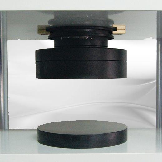 Hydraulic Universal Testing Machine