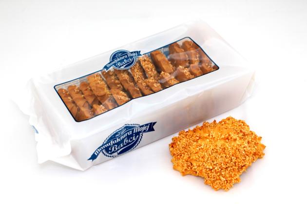 Cookies