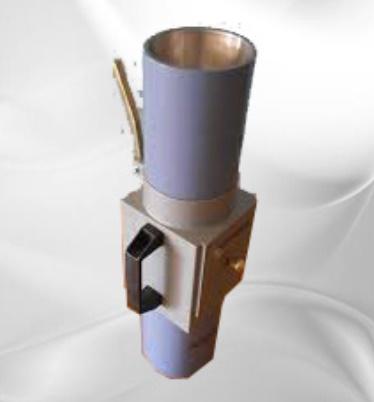 Cement Bulk Density Apparatus