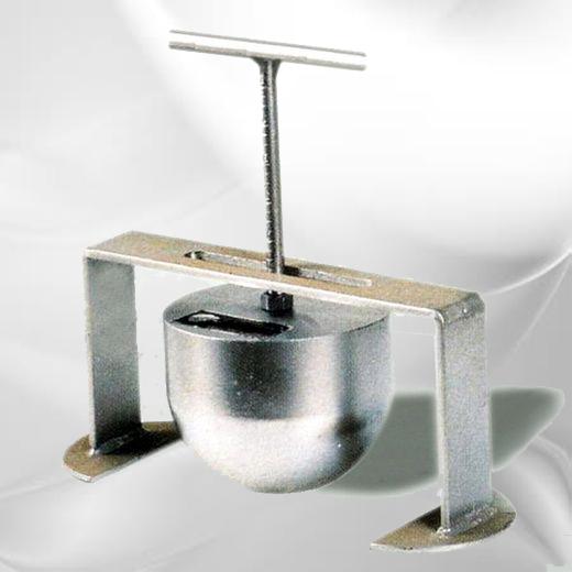Kelly Ball Apparatus