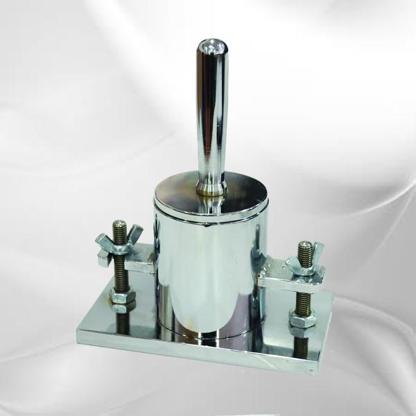 Consolidation Test Device