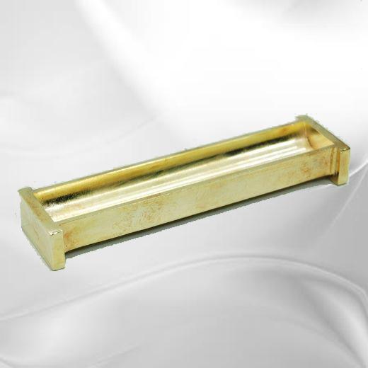 Lineer Shrinkage Mould  
