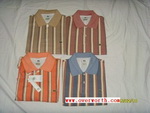 LACOSTE Man  Long Sleeve T-shirts