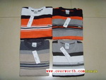 LACOSTE Man Long Sleeve