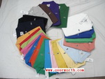 LACOSTE Woman Long Sleeve