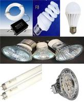 Lighting 