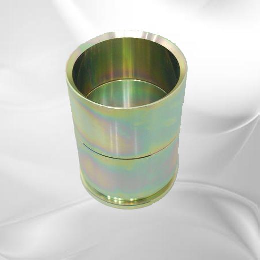 Marshall Compaction Mould