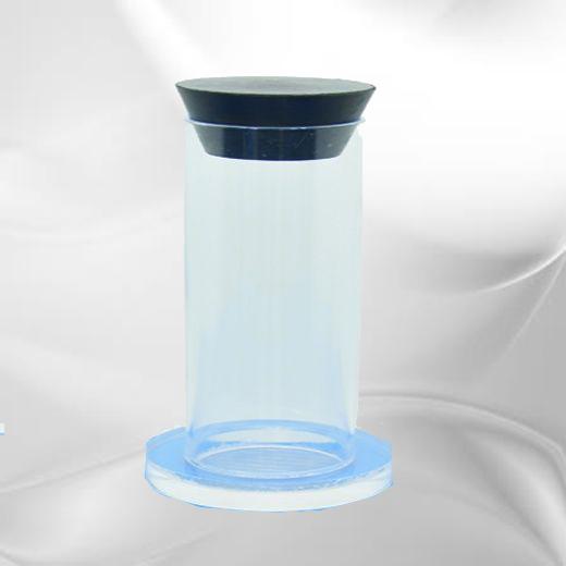 Mechanical End Over End Shaker