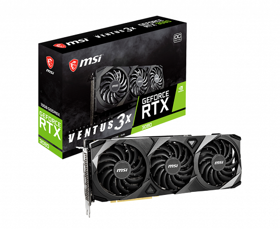 cheap Rtx 3080 3090 3070 3060 TI Graphic Video Card GPU VGA Card in stock