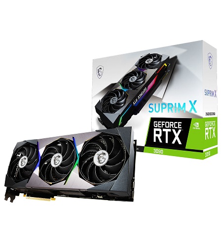 Cheap Rtx 3080 3090 3070 3060