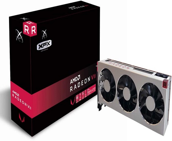 Cheap Rtx 3080 3090 3070 3060