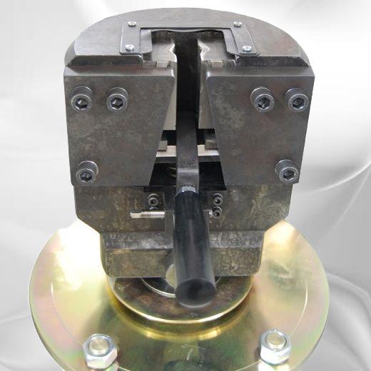 Automatic Tension Amp Compression Testing Machine