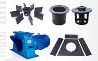 QT360 series beeline wheel blast equipment