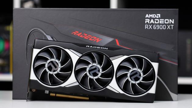 Cheap Rtx 3080 3090 3070 3060
