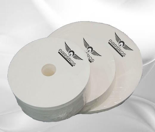 Centrifuge Extractor