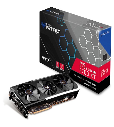 Cheap Rtx 3080 3090 3070 3060