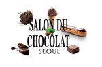 Salon du Chocolat Seoul