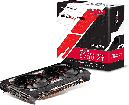 Cheap Rtx 3080 3090 3070 3060