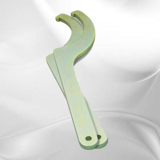 Vibratory Compact Test Set