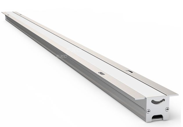 LED Linear Light EXC-U24TAL0