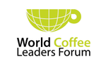 World Coffee Leader's Forum (WCLF)