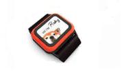 GPS / GPRS / GSM Personal / Pet / Asset Tracking Tracker