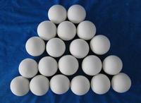 Alumina Grinding Ball
