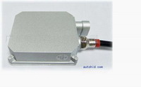 HID ballasts