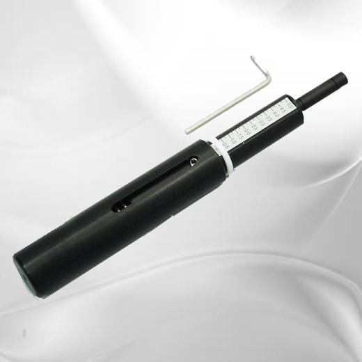 Pocket Dial Penetrometer