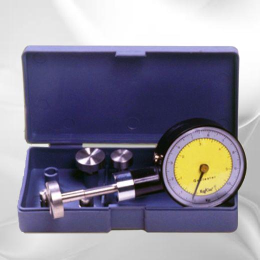 Pocket Dial Penetrometer