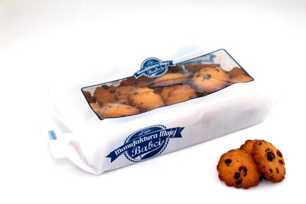 Cookies 