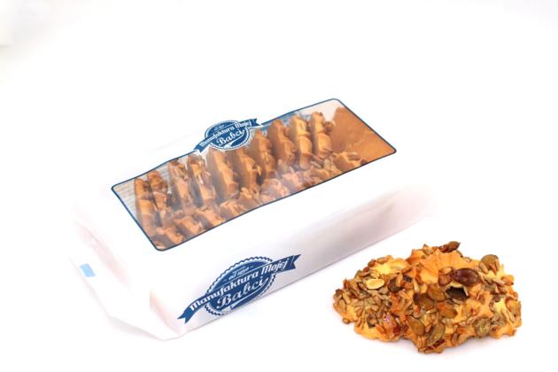 Cookies