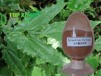 Epimedium P.E.