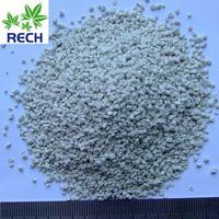 Feed additive ferrous sulphate monohydrate with Fe 30% Min