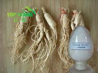 Ginseng Root P.E.