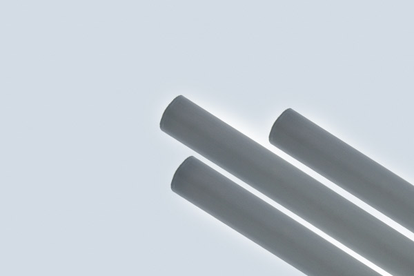 PPR Pipes And Fittings
