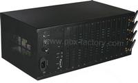 GSM Wireless PBX (TP16128)