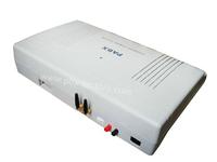 Wireless PBX/PABX (CP1696)