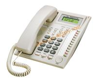 [PH201] Key Telephone