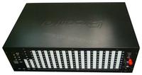 [TP8120] PBX PABX System