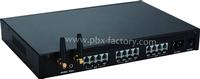 [308TS] CDMA PABX