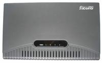 [D416] EPABX IP PBX