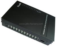 [308MD] PABX Simple Telephone System