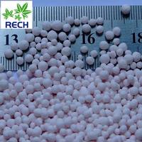 Manganese sulphate monohydrate with Mn 31.5% Min
