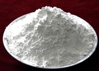 Calcined Alumina Powder