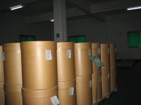 Gynostemma Extract