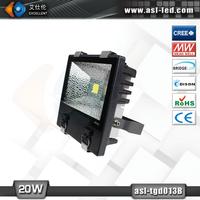 led flood light