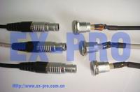 cable to cable connector