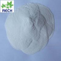 Zinc Sulfate Monohydrate Powder 200 Mesh with Zn 35.5%