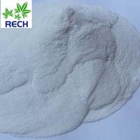 Feed additive zinc sulphate monohydrate powder